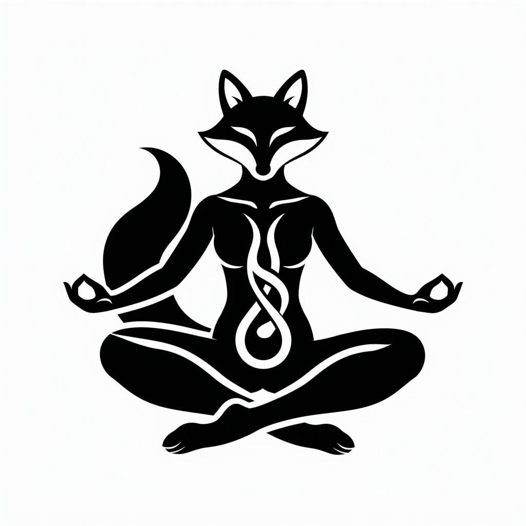  Студия «Оазис Праны» 