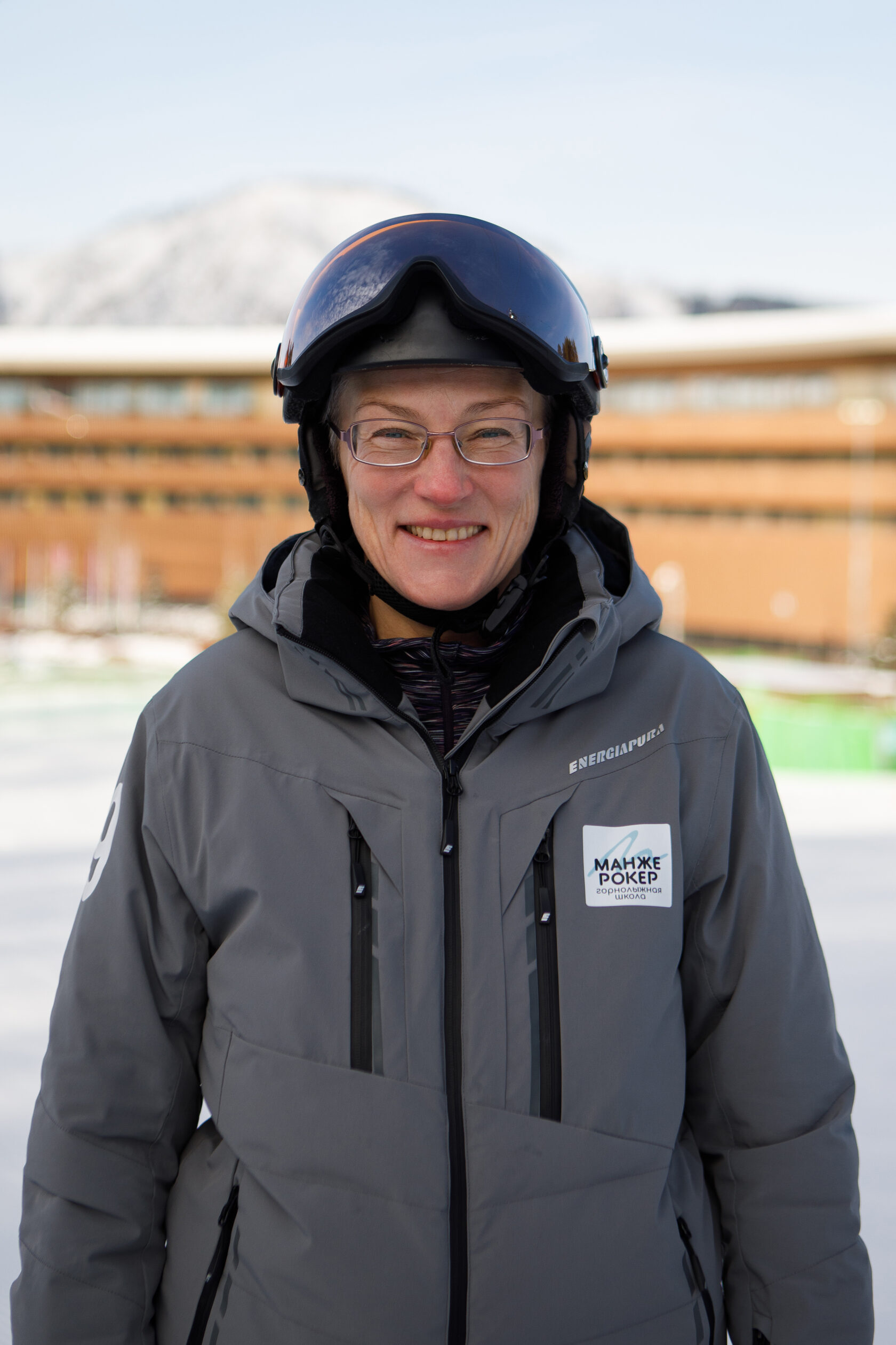 Изображение 73 