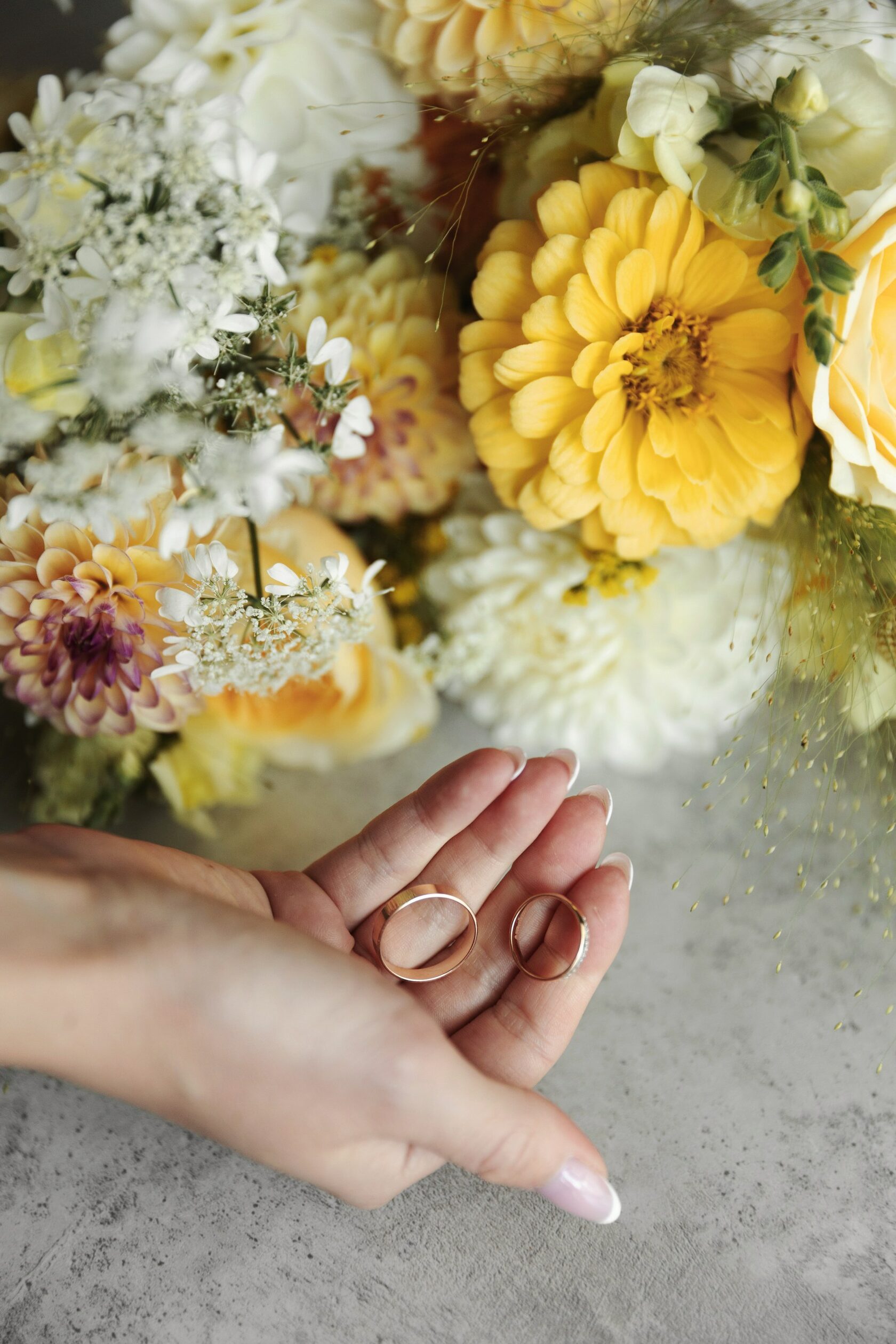 Предложение руки и сердца: правильные идеи сделать девушке предложение выйти замуж