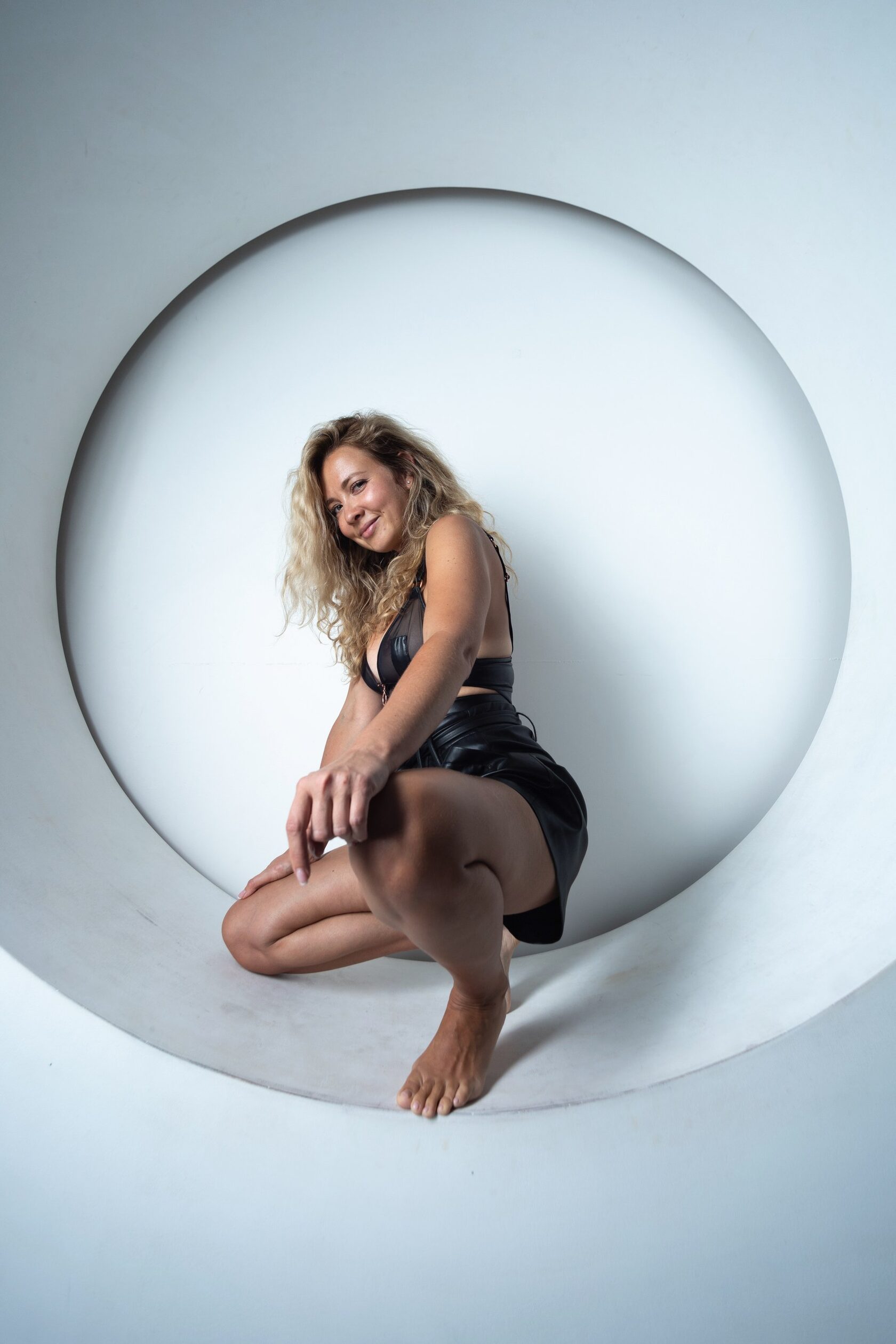 фотограф в новосибирске