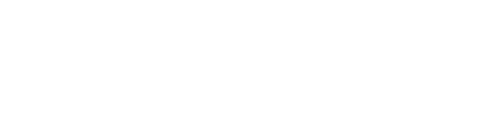 Forensic Alliance