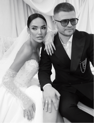 Neponaroshky-wedding-svadba-krym