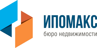 Компания 17