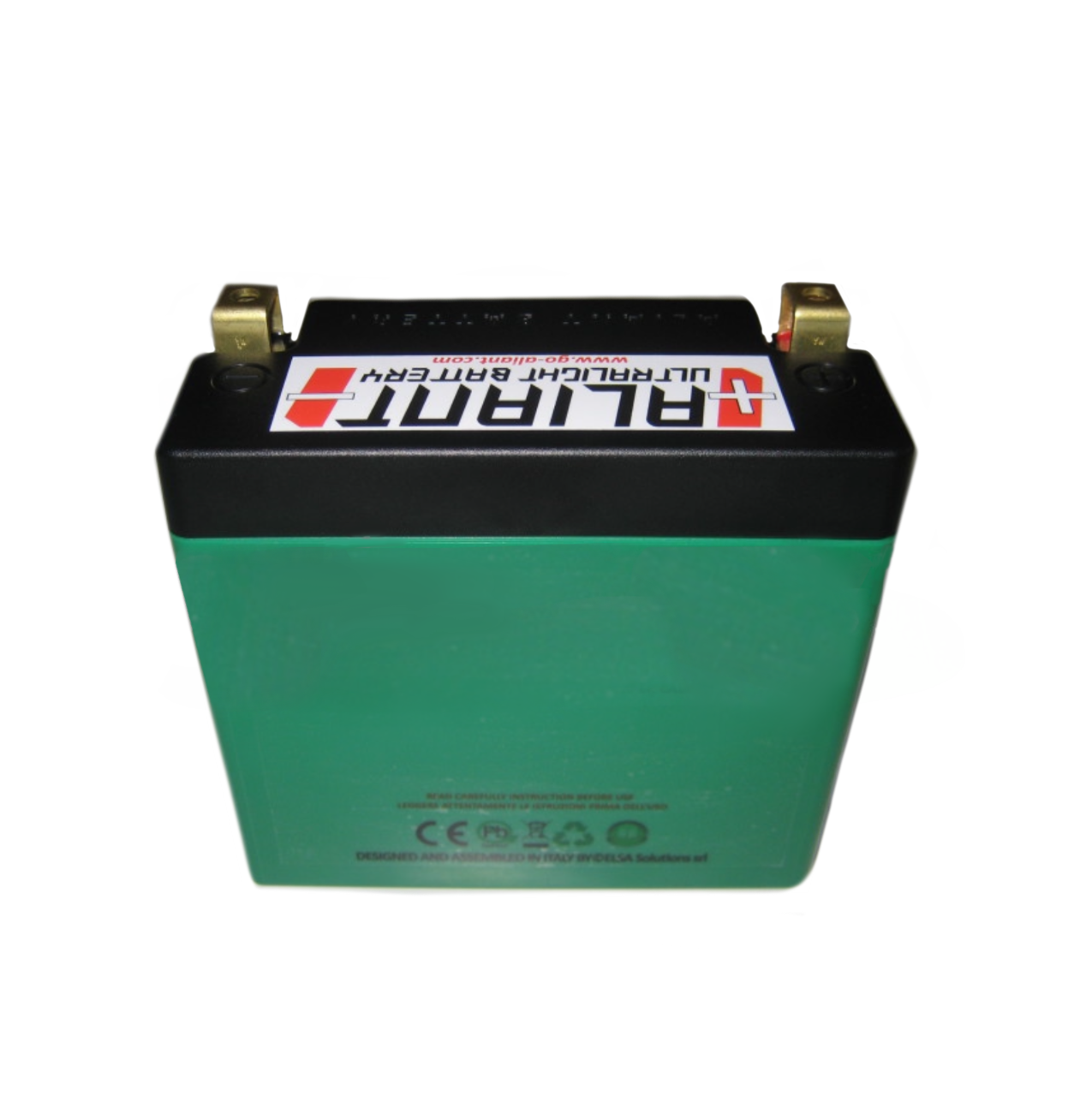 Аккумулятор haibo lifepo4 12v 100ah. Lifepo4 для лодочного электромотора. Аккумулятор для лодочного электромотора литиевый тяговый 12в. Литиевый аккумулятор 12 вольт для лодочного мотора. Аккумулятор для лодки 12в.