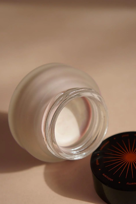 Куртка жеенская демисезонная