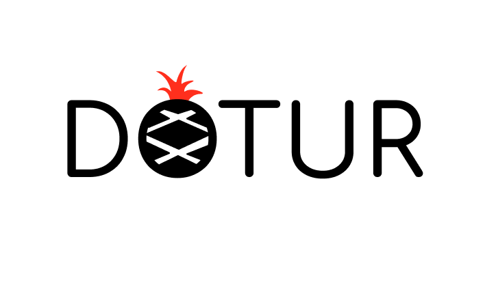 Dotur Контакты туристической компании Dotur