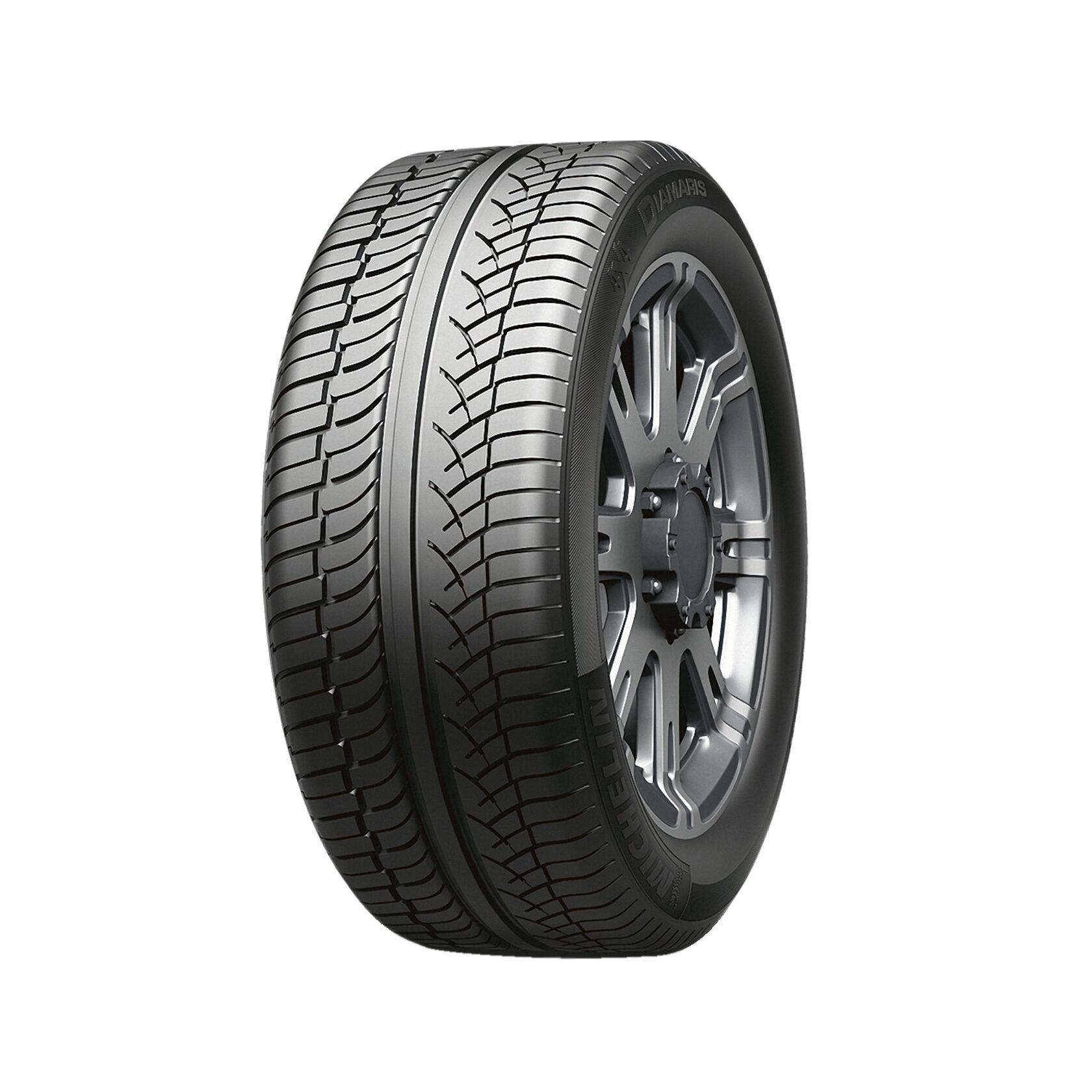 автомобильная шина barum bravuris 4x4 245/70 r16 107h летняя. Michelin latitude cross 235/65 r17. шины 235 65 r17 108v. шины 235 65 r17 108v. 4x4 diamaris michelin евросиб.