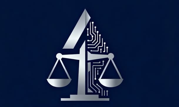 BALANCE CONSULTING