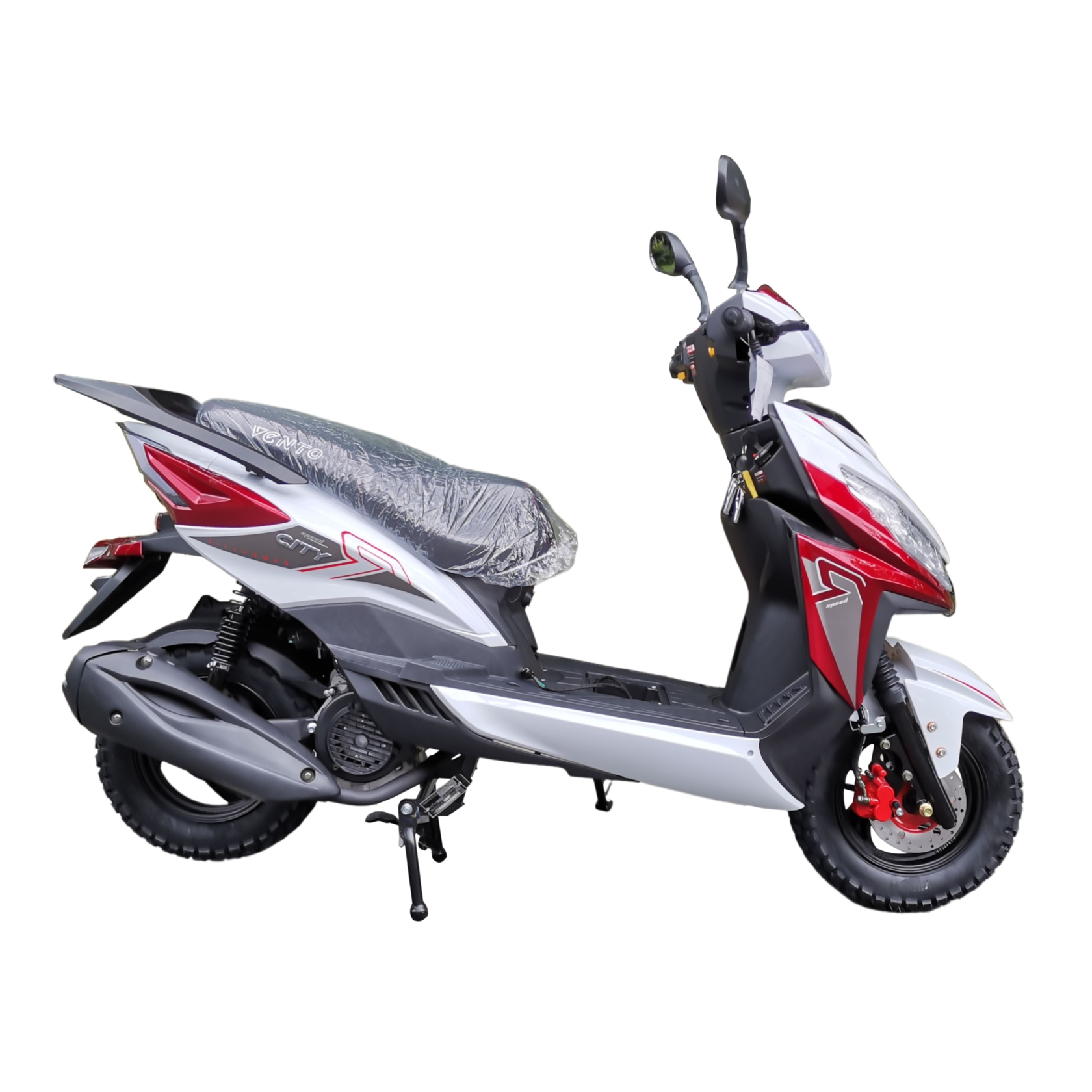 Скутер 150 кубов. Скутер Венто Сити 150. Скутер Vento City 50. Скутер Vento Smart 49cc (150) (Yamaha BWS Replica сигнализация). Скутер Vento City 49 cc (150).