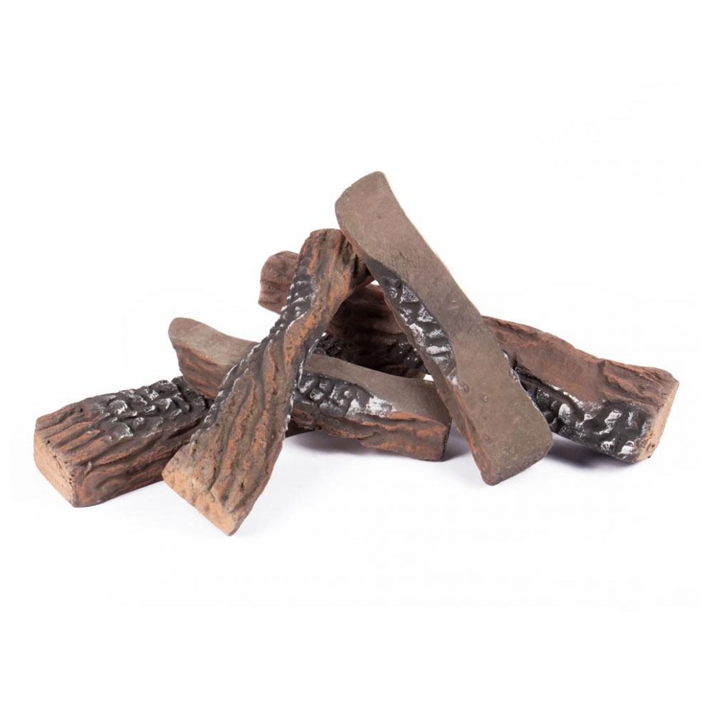 Топливо для биокаминов: продажа от БИО-О по доступной цене