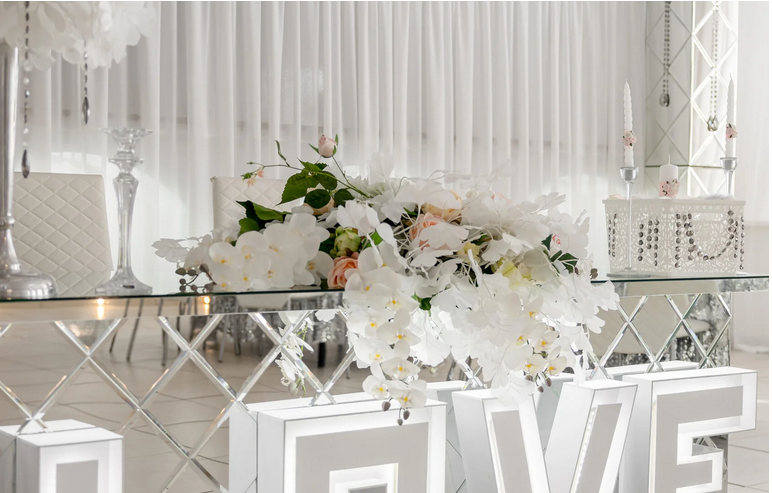 Silver Hall · фото 3