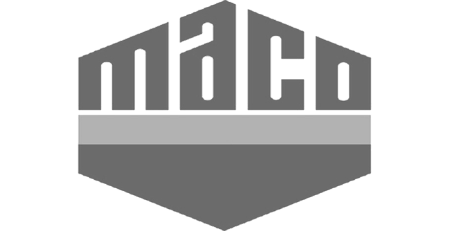 maco
