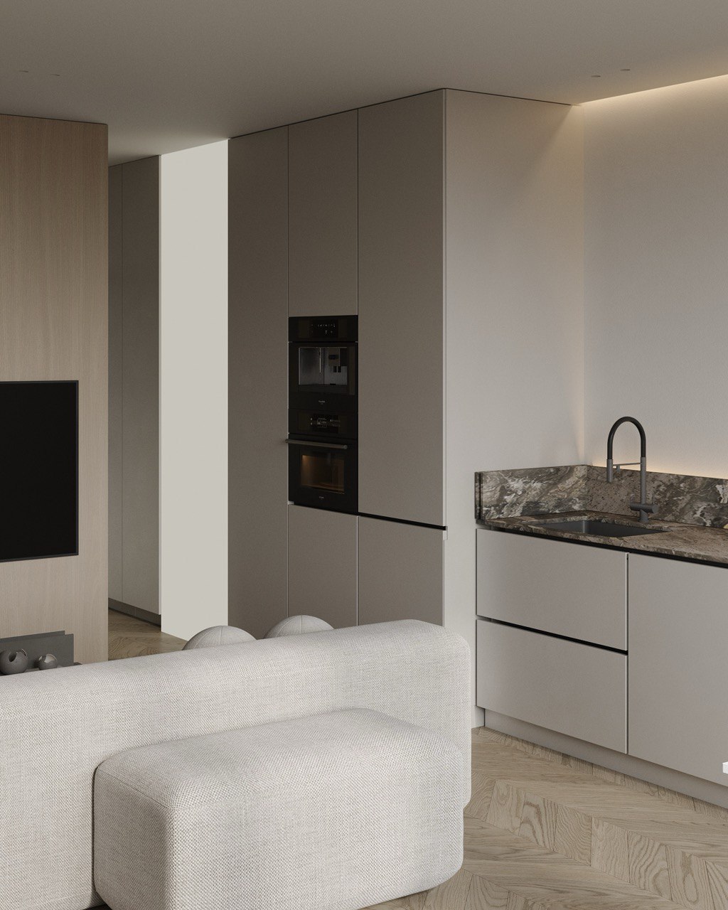 Визуализация 7