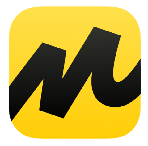 Яндекс Маркет