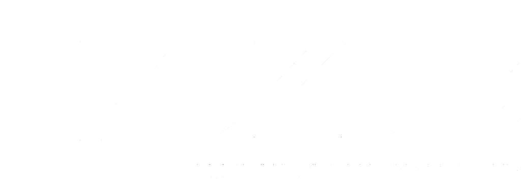 Адвокат арбитражный суд, Юрист по арбитражным делам, Защита интересов в арбитражном суде, Арбитражный адвокат, Юридическая помощь арбитраж, Представительство в арбитражном суде, Адвокат по спорам в арбитраже, Консультация по арбитражным делам, Адвокат по коммерческим спорам, Адвокат по экономическим спорам. Юрист по арбитражным разбирательствам, Разрешение споров в арбитраже, Юридическое сопровождение арбитражных дел, Адвокат по бизнес-спорам, Консультирование по арбитражу, Арбитражный юрист, Юрист по судебным спорам, Адвокат по делам в арбитражном суде, Юридическая защита в арбитраже, Адвокат по корпоративным спорам.