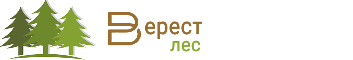 ВЕРЕСТ