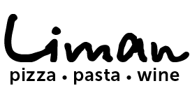 Company