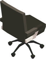 draggable