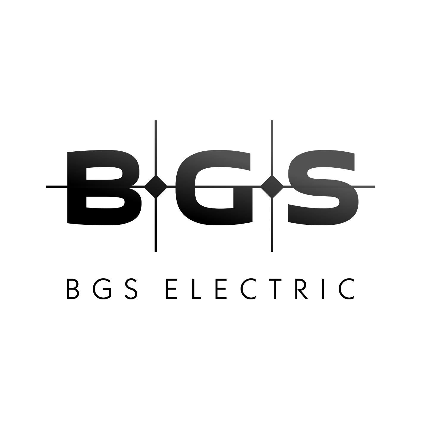 BGS-electric