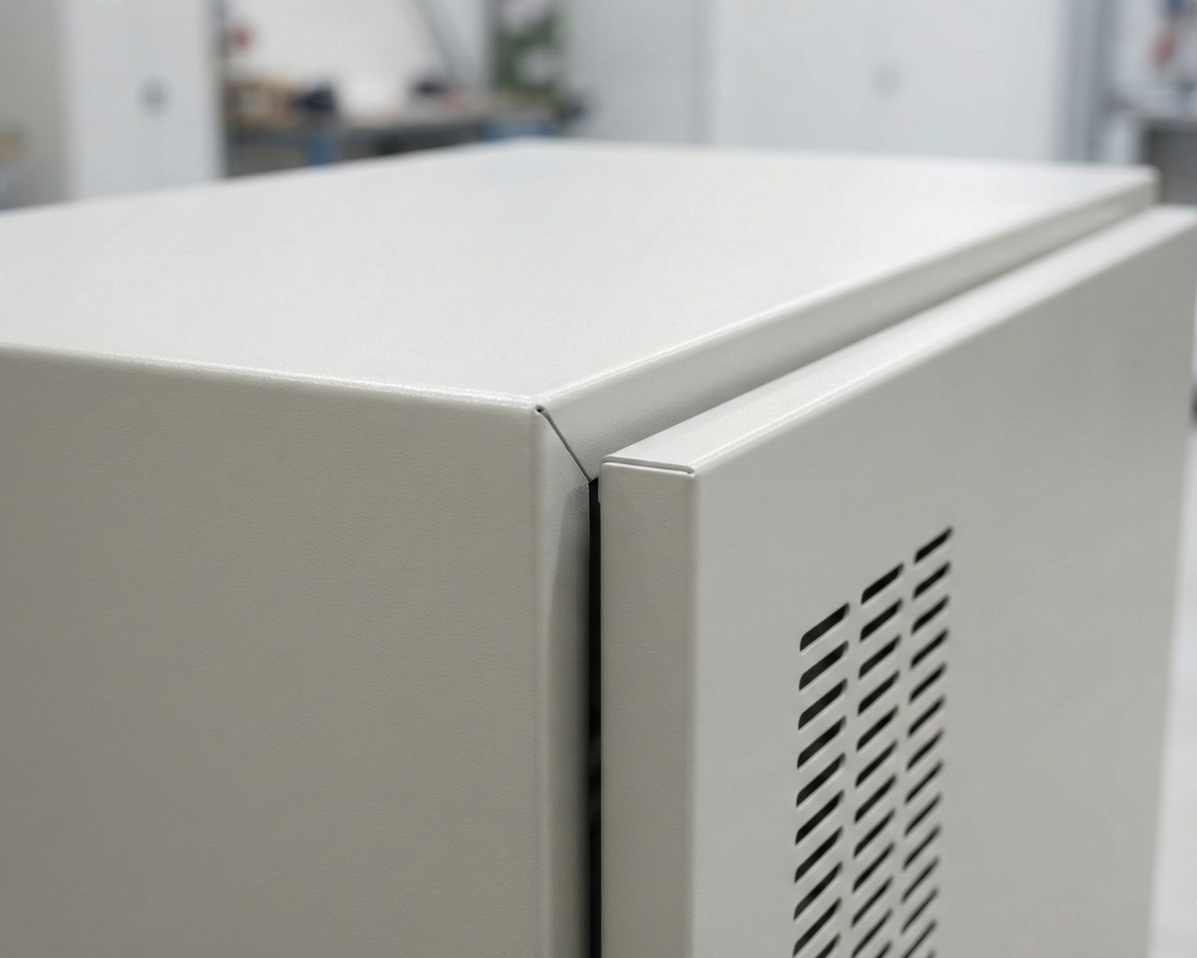 Электрощиты