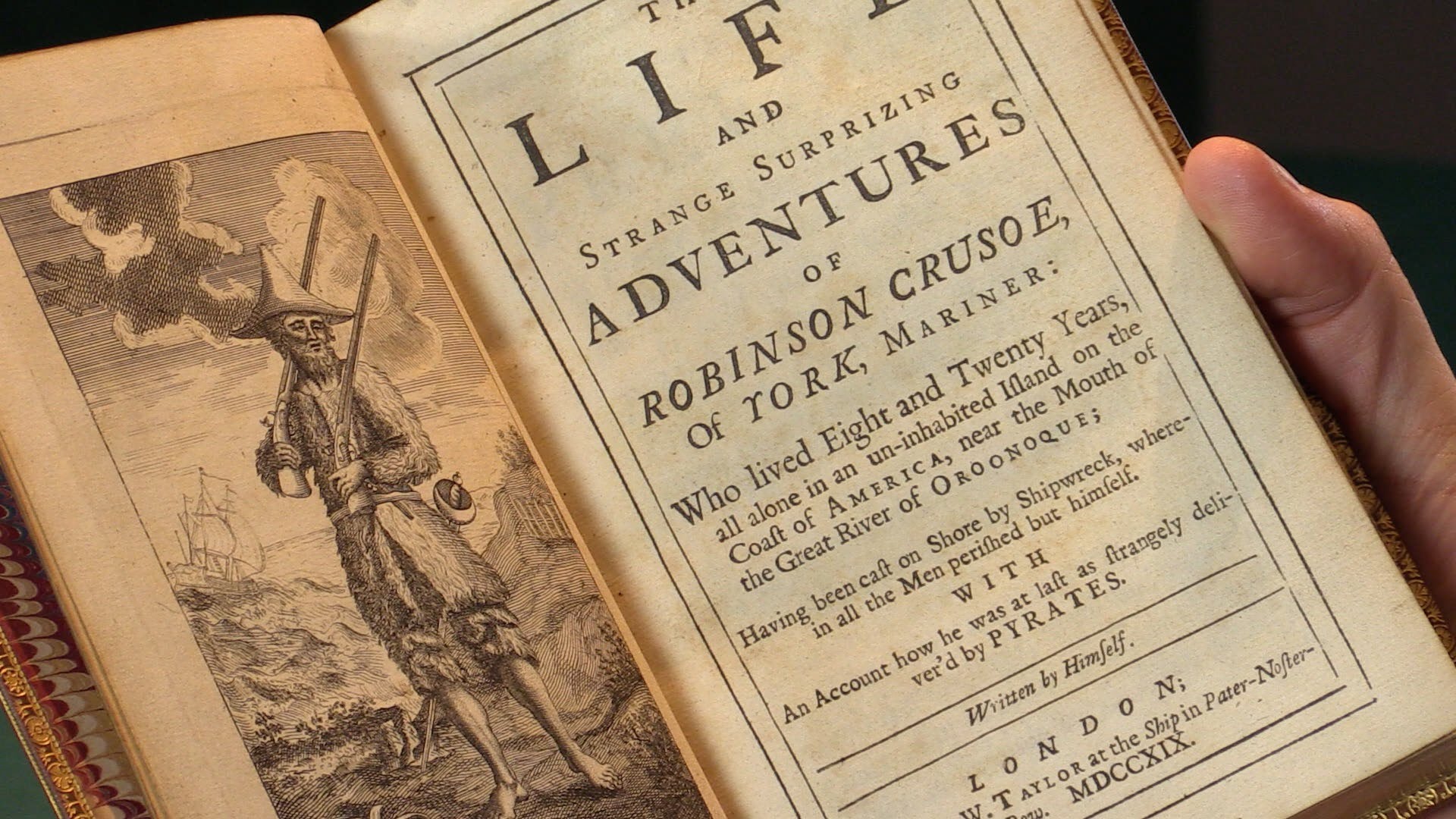 Робинзон крузо на английском языке. Daniel Defoe Робинзон. Робинзон Крузо первое издание 1719 года. Defoe Daniel "Robinson Crusoe". Робинзон Крузо первое издание.