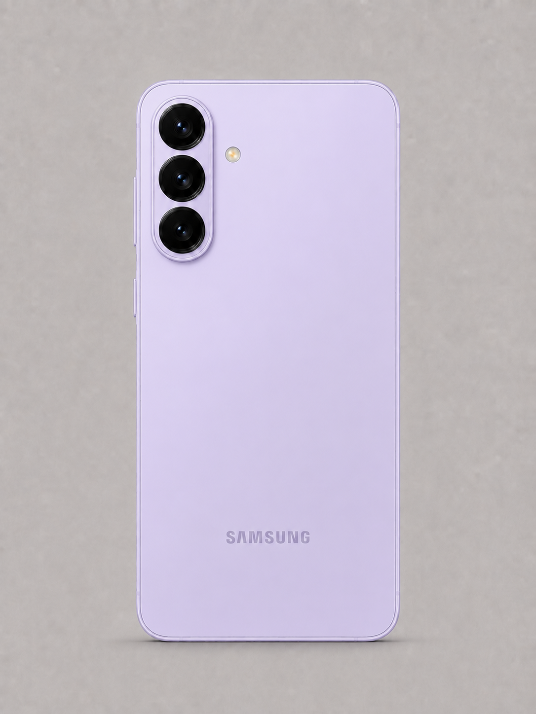 Galaxy A57 5G — фото 4