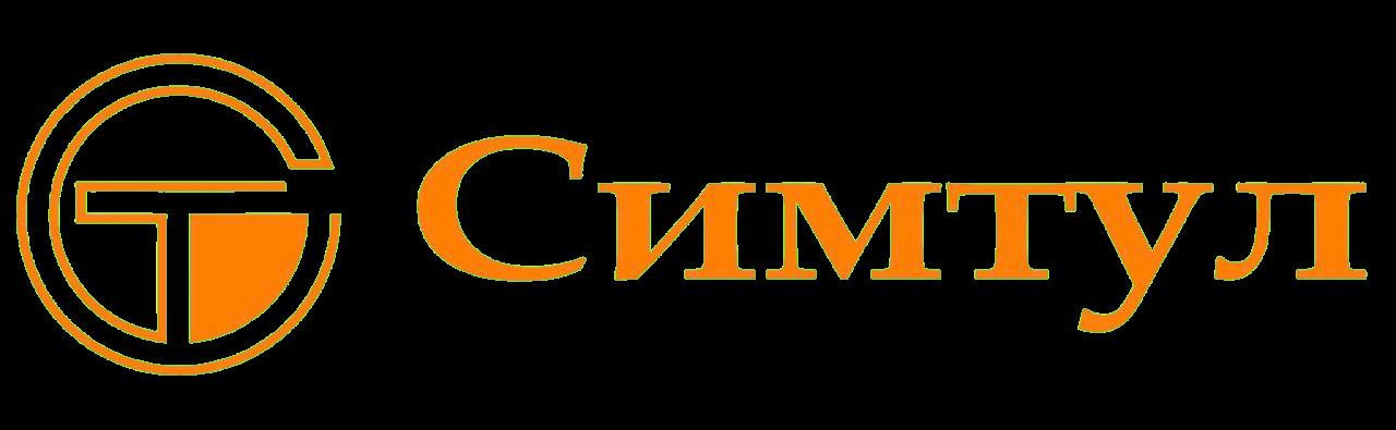 Simtool