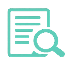 Анализ документов