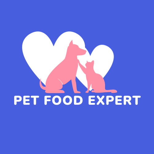 Курс Pet Food Expert