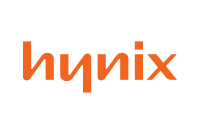 HYNIX