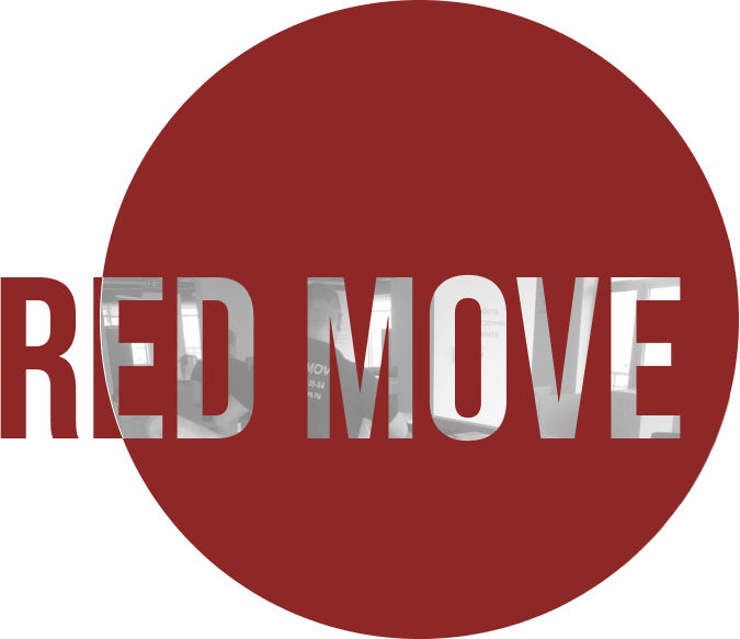 Компания Red Move