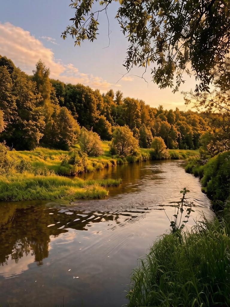 Осетровая ферма, черная икра