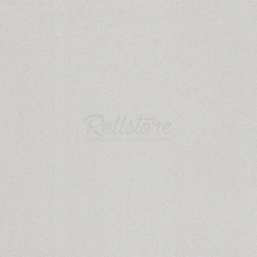 Аллегро перл кремовый