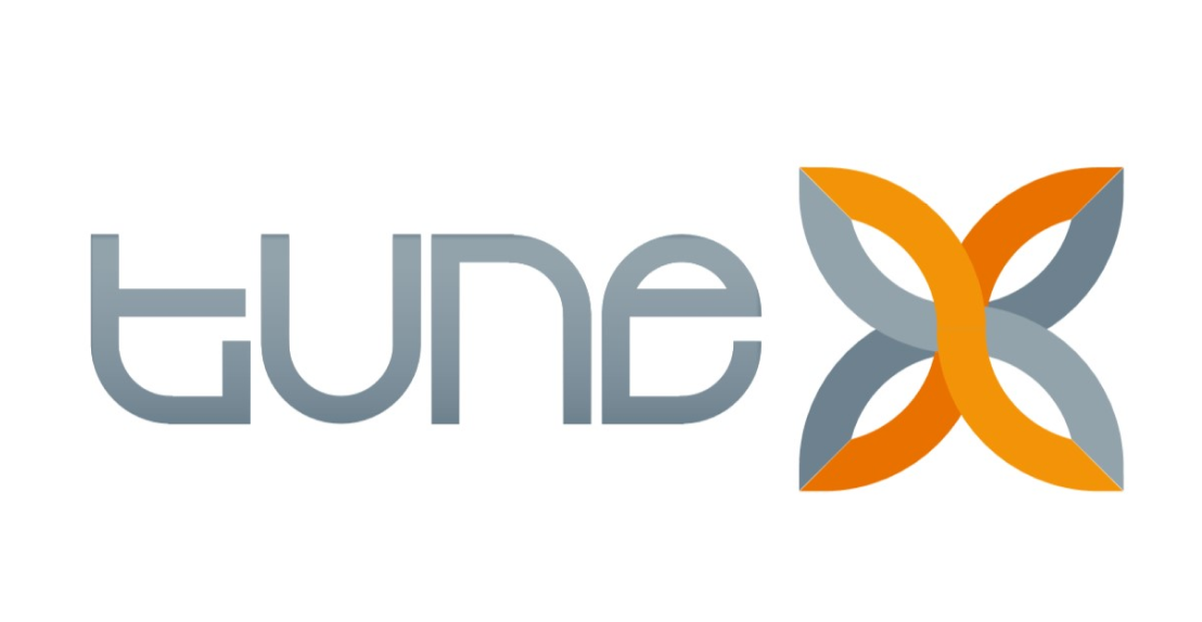 Crypto & digital asset exchange experts design