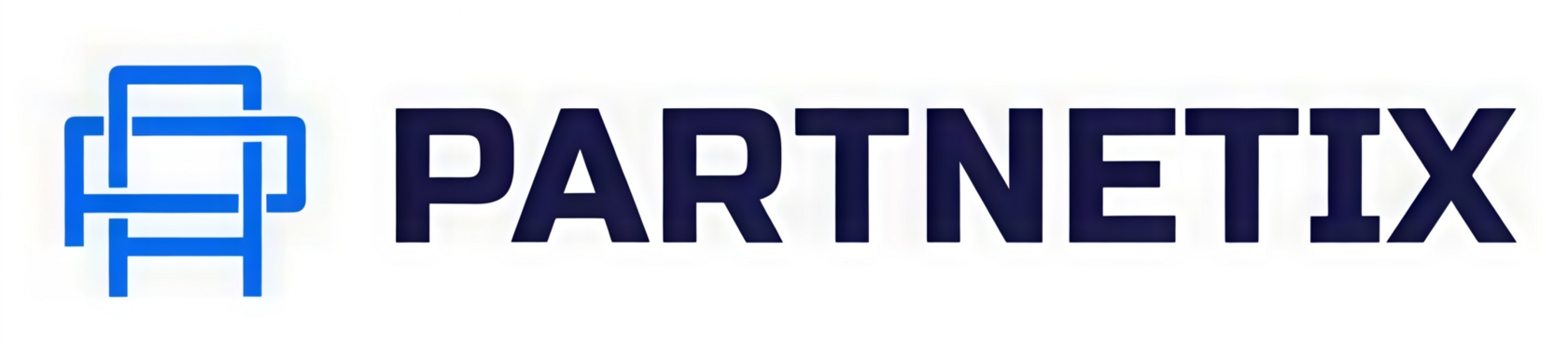 Partnetix