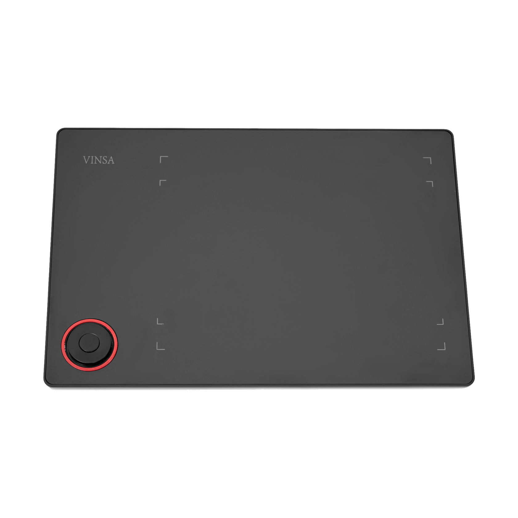 VINSA T608