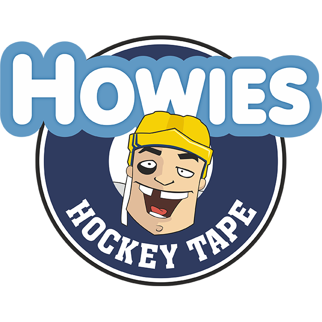 Howies Hockey