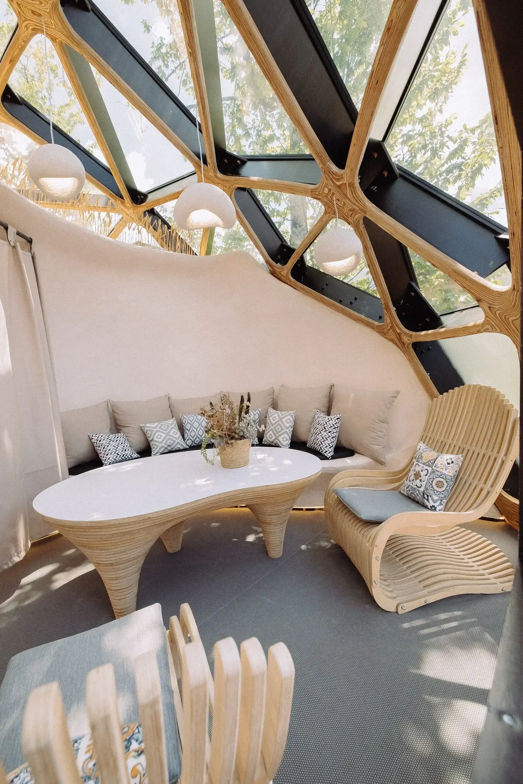 Баннынй спа комплекс в Сочи