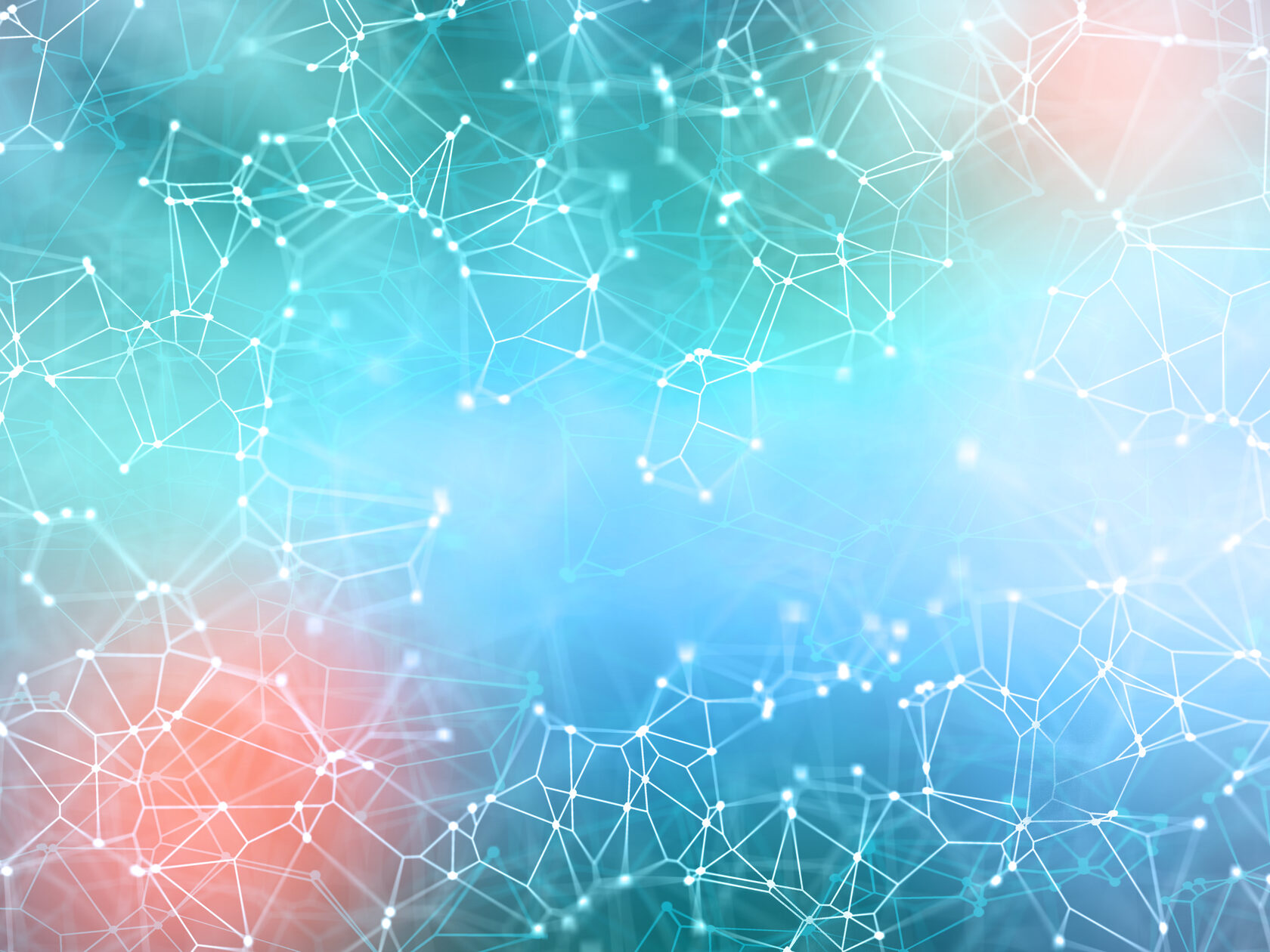 past.dev Claims Top Spot on BEAM Benchmark with New AI Memory API