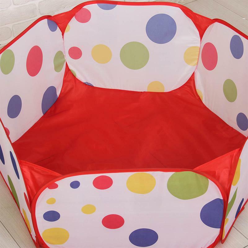 Манеж polini kids basic джунгли оранжевый 0002123-8. Дидактический манеж ал 232. Сухой манеж с шариками. Манеж детский mamakids. Каркасный манеж для детей.