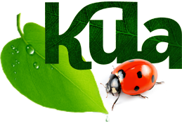  ооо национальные продукты kula соусы кетчуп аджика компоты