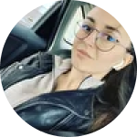 Куцуба Екатерина. Курс БудьPro Fashion Make-Up