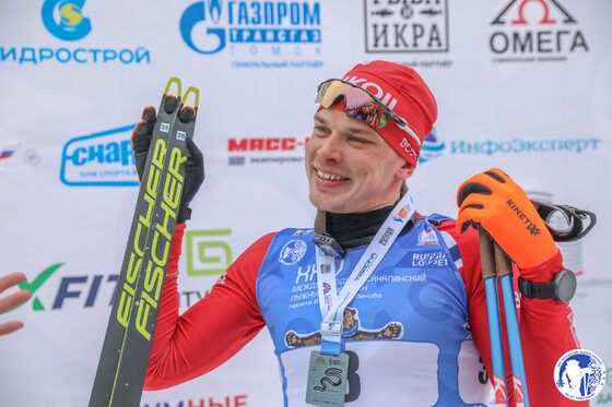 Марафон николов перевоз 2025. Марафон николов перевоз 2025