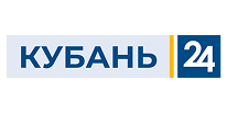 Партнер 3