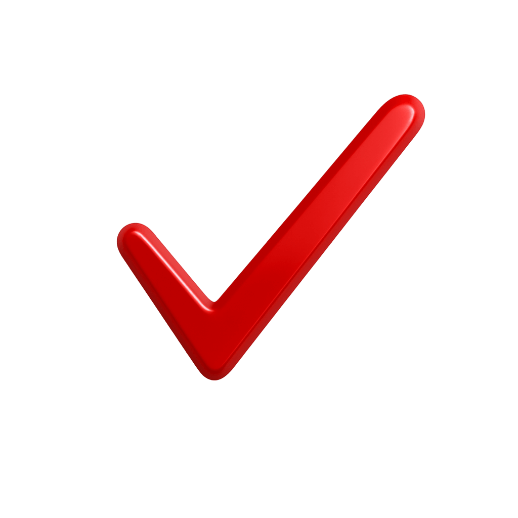 облачное видеонаблюдение