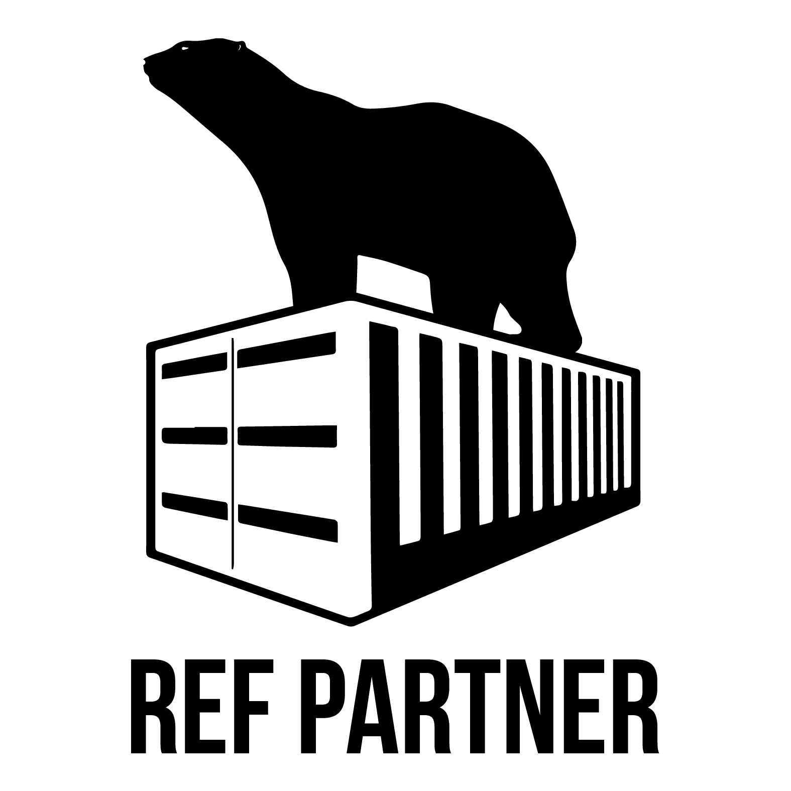 Купить рефконтейнер 20 и 40 футов б/у в хорошем состоянии