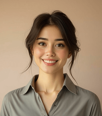 Умный сервис для подбора профи или проектов. Станьте частью первых мэтчей