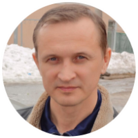 Тренажер хребта Доктор Кипарис