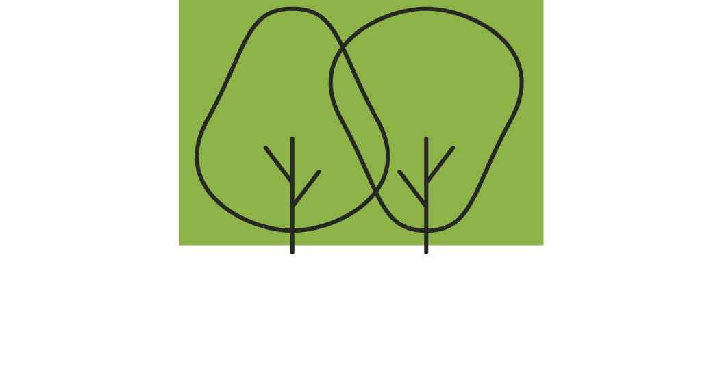 ДревоСпилим