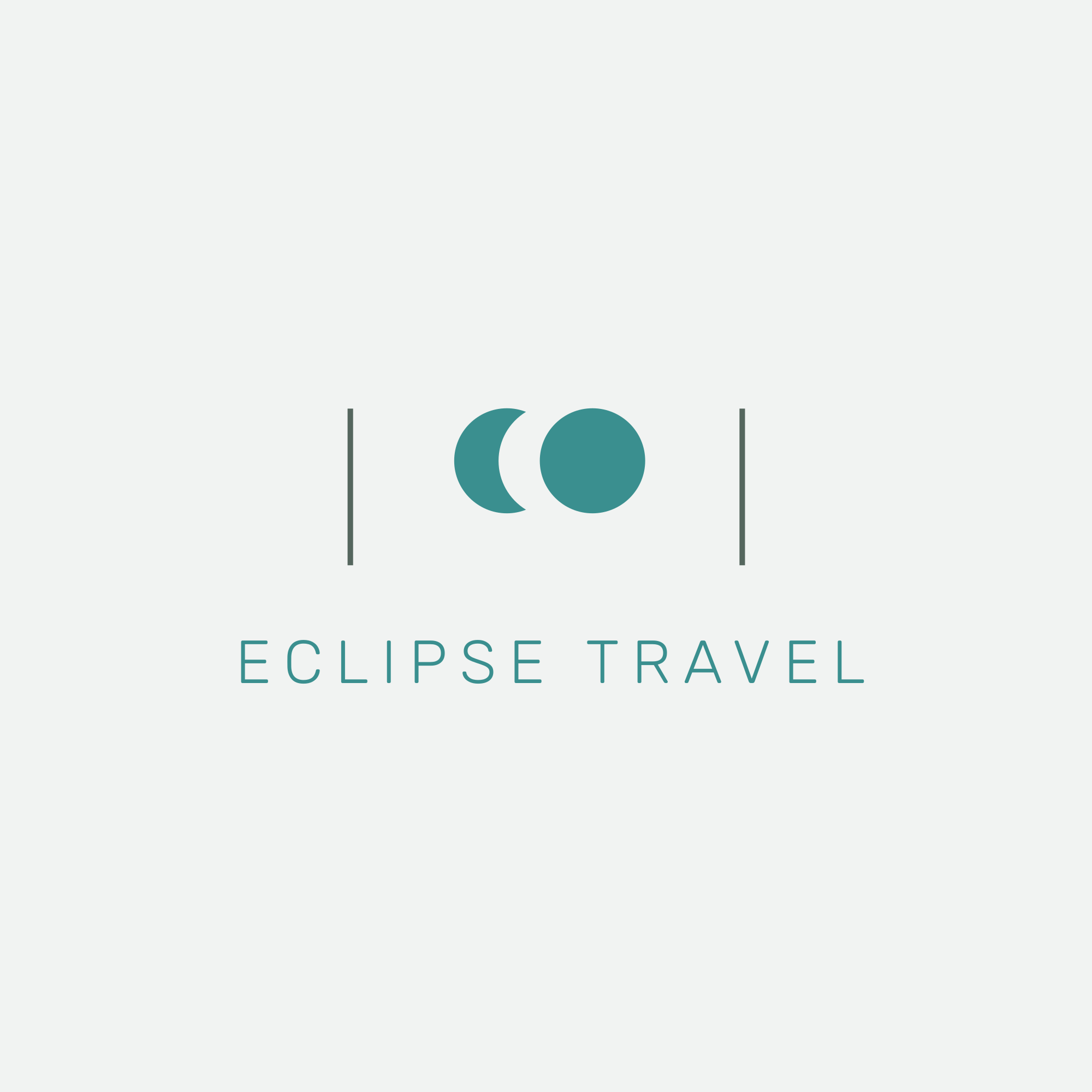 ECLIPSE TRAVEL